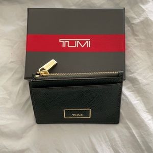 Card case